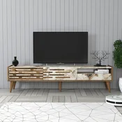 Hanah home TV Komoda Valensiya Šarena