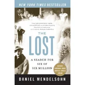 Lost