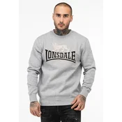 Mens T-shirt Lonsdale