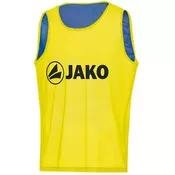 Jako Dres IDENTIFICATION SHIRT REVERSE