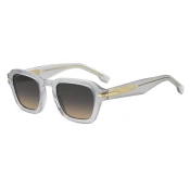 Hugo Boss Naocare za sunce HB 1853/S KB7/PR