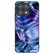 ULTIMATE CASE za Honor X8a - Iris liquid