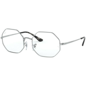 Ray-Ban Okvir za naocare 0RX1972V, Providan