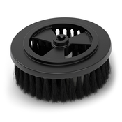 Karcher WB 130 Home&Garden Cetka za pranje
