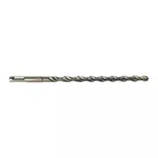 Milwaukee SDS+ 2-rezna burgija M2 10x210mm 4932307074