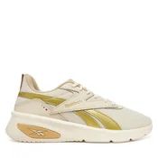 Reebok Superge RIDER V 100241112 Bež