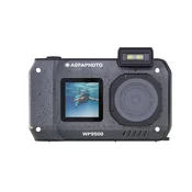 WP9500BK PHOTO