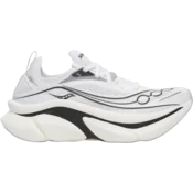 Saucony Tekaški copati Endorphin Elite 3