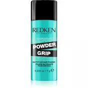 Redken Puder za volumen kose Powder Grip, 7g