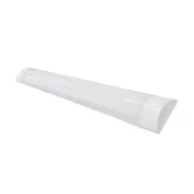 XLED Strela18W 600mm CL-JHD018AAA LED sa alu okvirom 6500K