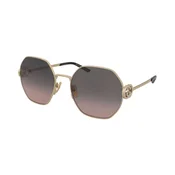 Sončna očala Gucci GG2046S 002