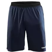 Craft Kratke hlače Progress 2.0 Shorts M