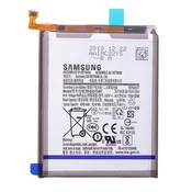 Samsung A51 5G / Galaxy A51 SAMSUNG baterija 4000mAh LI-ION EB-BA515ABY / GH82-21668A