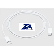 Apple USB-C kabel za punjenje 240W (2 metra)