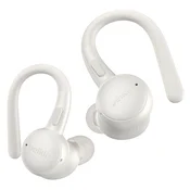 Belkin Activefit Sports In-Ear Kopfhörer creme AUC016hqCR