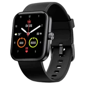 XIAOMI Pametna ura Xiaomi Maimo z elegantnim dizajnom in 13 športnimi načini, (5000529947)