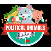 Political Animals