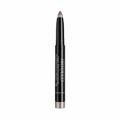 Artdeco Senčilo v svinčniku (High Performance Eyeshadow Stylo) 1,4 g (Odstín 10 Telepathic)