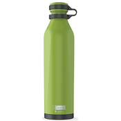 Termo boca I-Total B-EVO - 500 ml, lime