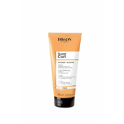 DIKSON Dikso PRIME SUPER CURL krema za definicijo kodrov, 200ml