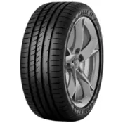 Letna GOODYEAR 285/35R19 103Y EAG F1 ASY 2 N0 XL FP