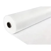 shumee Agrotekstil Spring bel 17g 1,6m x 100m