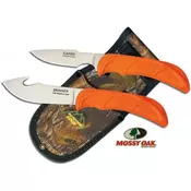 Boker Outdoor Edge Wild Pair