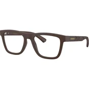 Burberry BE2452U 4234