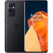 ONEPLUS pametni telefon 9 Pro 8GB/256GB, Stellar Black