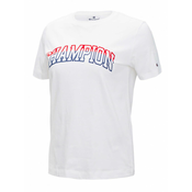 CHAMPION Crewneck T-Shirt