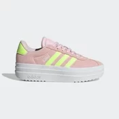 ADIDAS Patike vl court bold GG