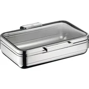 Hepp Chafing dish Plus Arte GN 1/1, brez podstavka