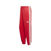 adidas KE9573000 pisana