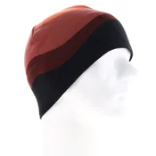 Martini Desire Knitted Cap Kapa