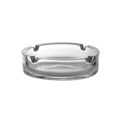 Pepelnik Selena 10,5cm - Uniglass - ?10,5cm