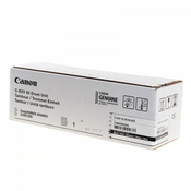 Boben Canon C-EXV55 Black/Original