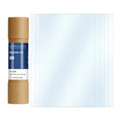Anycubic NFEP folija za zaslon Photon Mono M5/M5s (5 kos)