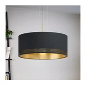 Eglo Lestenec 99274 ESTEPERRA lestenec s kablom 3xE27/40W/230V