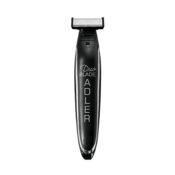 Adler Strižnik - prirezovalnik brade 2922, USB,