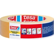 Tama Tesa standardna precizna traka, 25m x 30mm, za unutarnje prostore