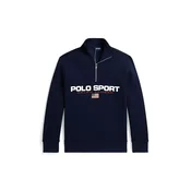 Polo Ralph Lauren pulover otroški bombažen