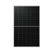 Modul fotovoltaične LONGI LR7-54HVH-490M 490W