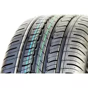 WindForce CATCHGRE GP100 165/70 R13 79T Ljetne osobne pneumatike