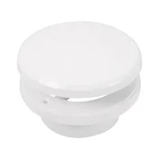 shumee Difuzor dovodnega zraka 125 mm 02-060 airRoxy 5590