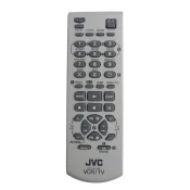 General JVC LP21138-008 - združljiv daljinski upravljalnik znamke General