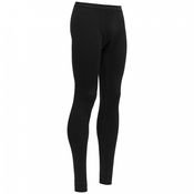 Muške podhlace Devold Duo Active Man Long Johns Velicina: XL / Boja: crna
