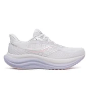 Saucony Triumph 23