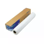 Epson Premium Glossy Photo Paper 250 g/m2 - 24 x 30.5 metara