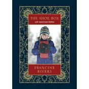 The Shoe Box 25th Anniversary Edition