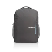 Lenovo Nahrbtnik 15,6FH B515 siv